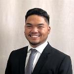 Lorenz Erum Staff Image at Euro Motorcars Germantown